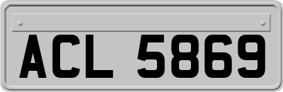 ACL5869