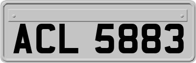 ACL5883
