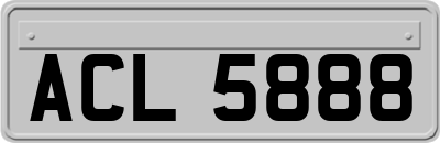 ACL5888