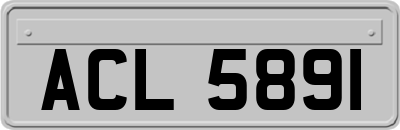 ACL5891