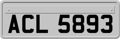 ACL5893