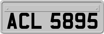 ACL5895
