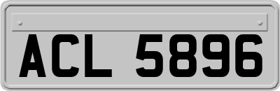 ACL5896