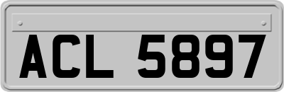 ACL5897