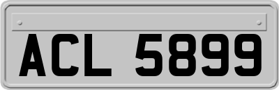 ACL5899