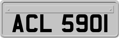 ACL5901