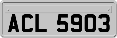 ACL5903