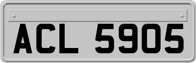 ACL5905