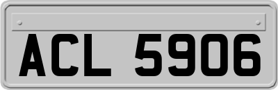 ACL5906