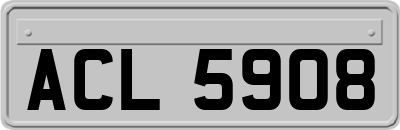 ACL5908
