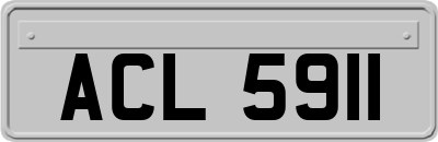 ACL5911