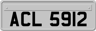 ACL5912