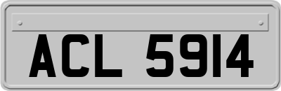 ACL5914