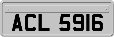 ACL5916