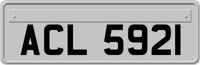 ACL5921