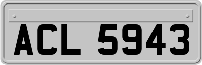 ACL5943