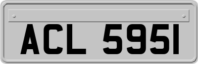 ACL5951