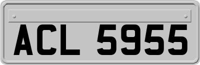 ACL5955