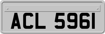 ACL5961