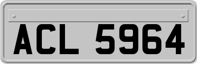 ACL5964