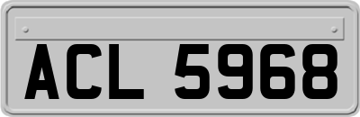 ACL5968