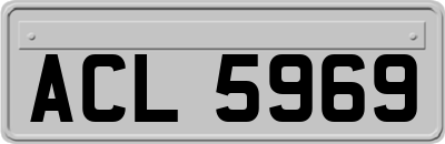 ACL5969