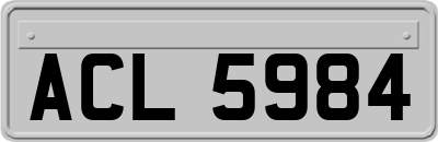 ACL5984