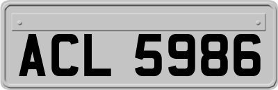ACL5986