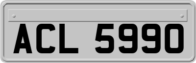 ACL5990
