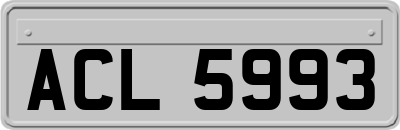 ACL5993