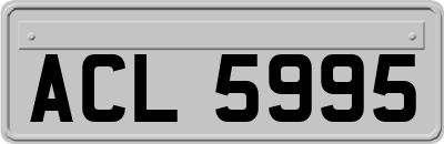 ACL5995