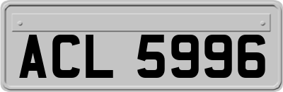 ACL5996