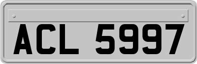 ACL5997
