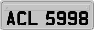 ACL5998