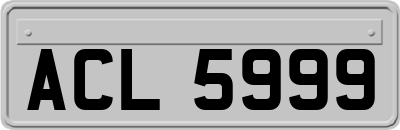 ACL5999