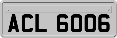 ACL6006