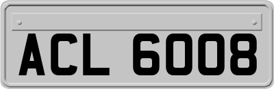 ACL6008