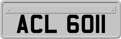 ACL6011