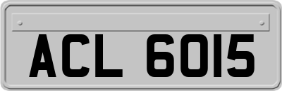 ACL6015