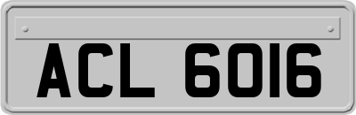 ACL6016