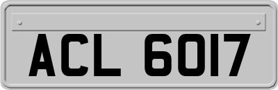 ACL6017