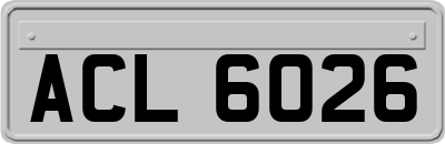 ACL6026