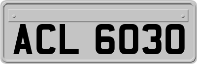 ACL6030