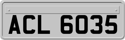 ACL6035