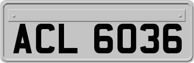 ACL6036
