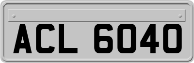 ACL6040