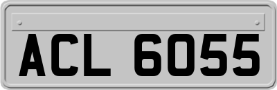 ACL6055