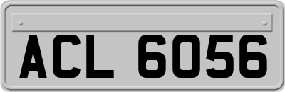 ACL6056