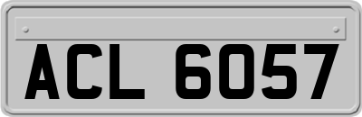 ACL6057