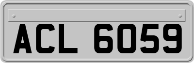 ACL6059